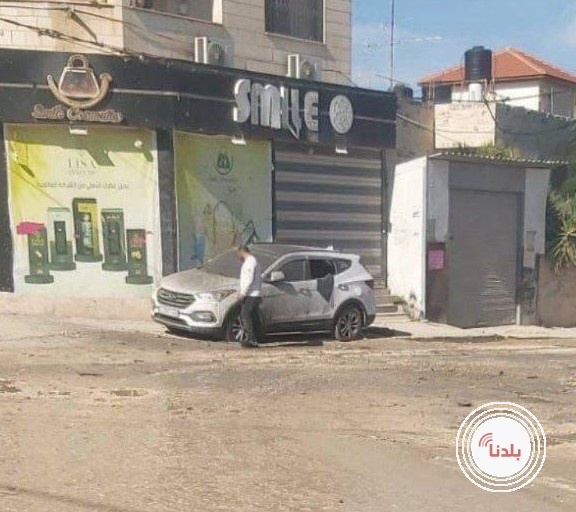 توضيحية 