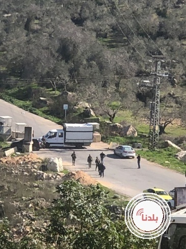 توضيحية 