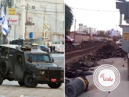 توضيحية 