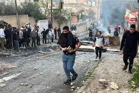 توضيحية 