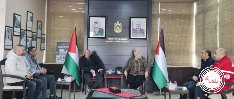 توضيحية