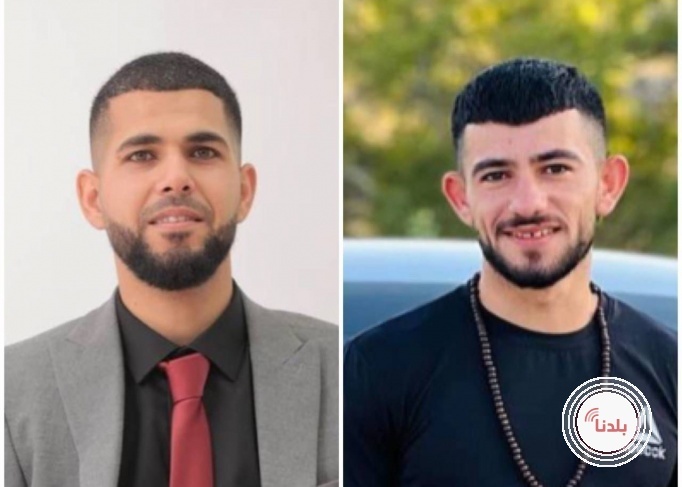 توضيحية 