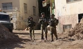 توضيحية 