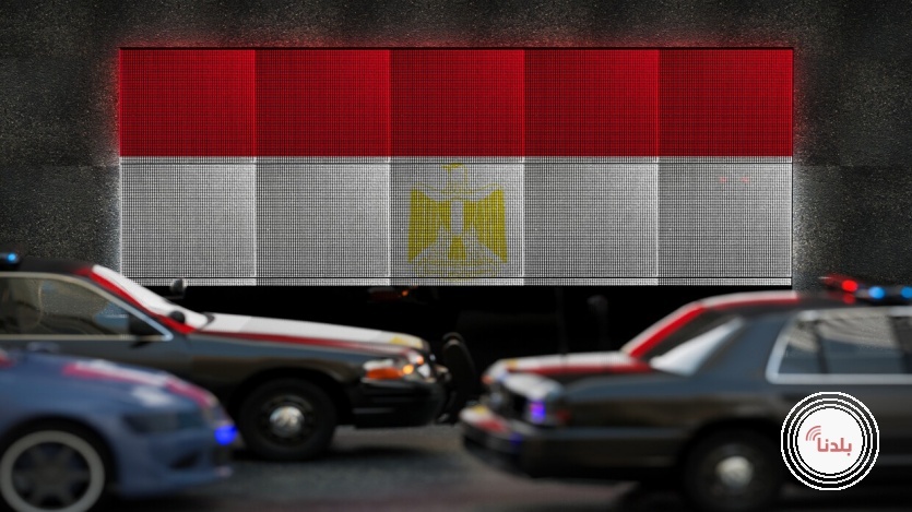 توضيحية 