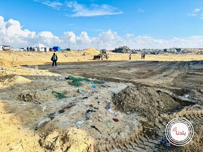 توضيحية 