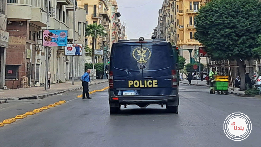 توضيحية 
