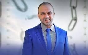 توضيحية 