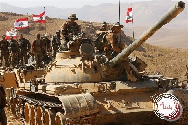 توضيحية 