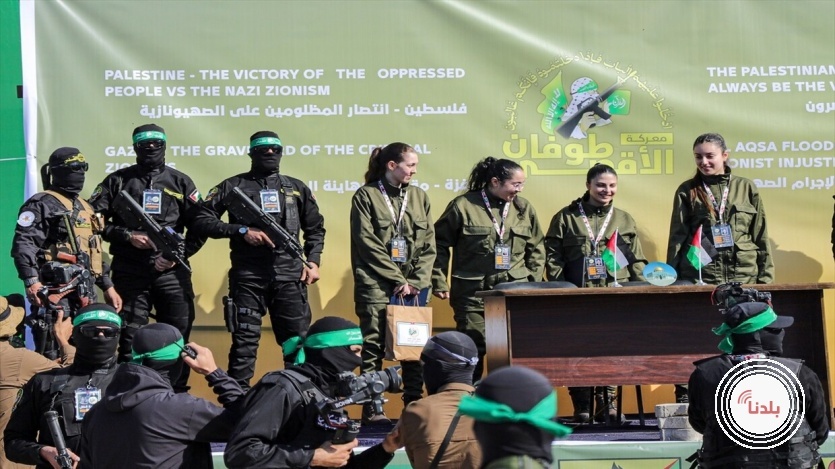 توضيحية 