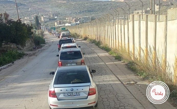 توضيحية 