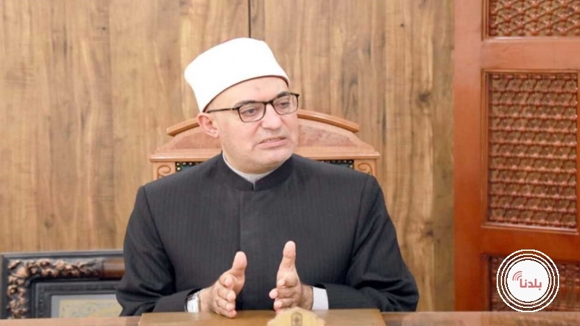 توضيحية 