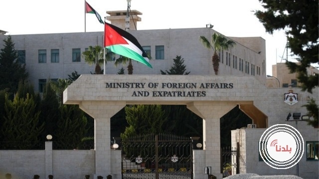 توضيحية 