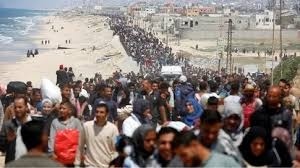 توضيحية 