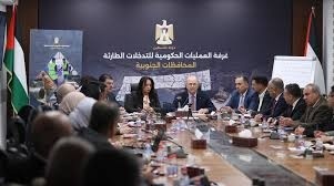 توضيحية 