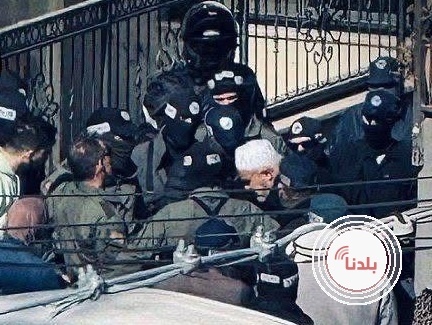 توضيحية 