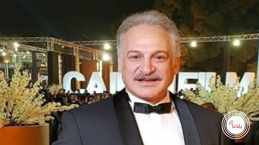 توضيحية 