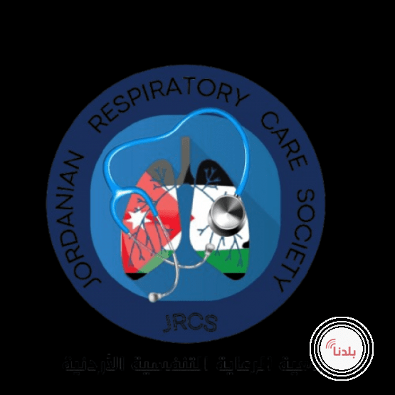 توضيحية 