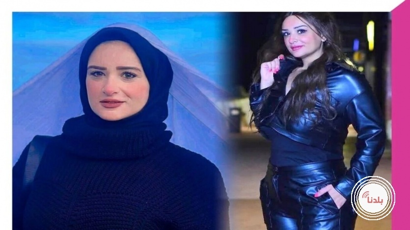 توضيحية 
