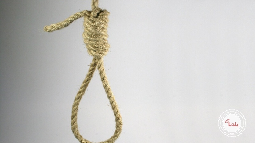 توضيحية 
