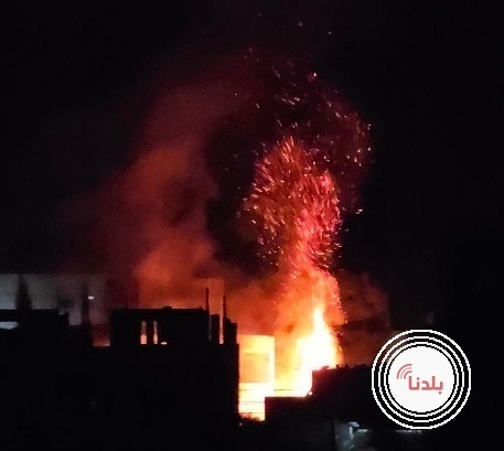 توضيحية 