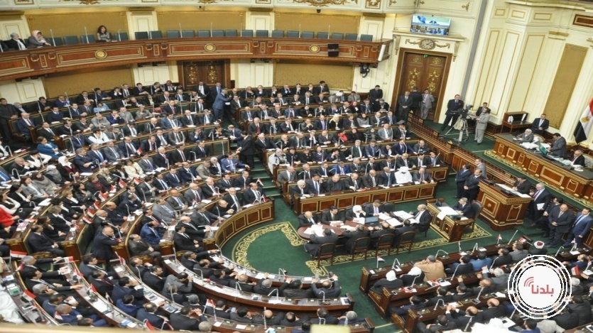 توضيحية 