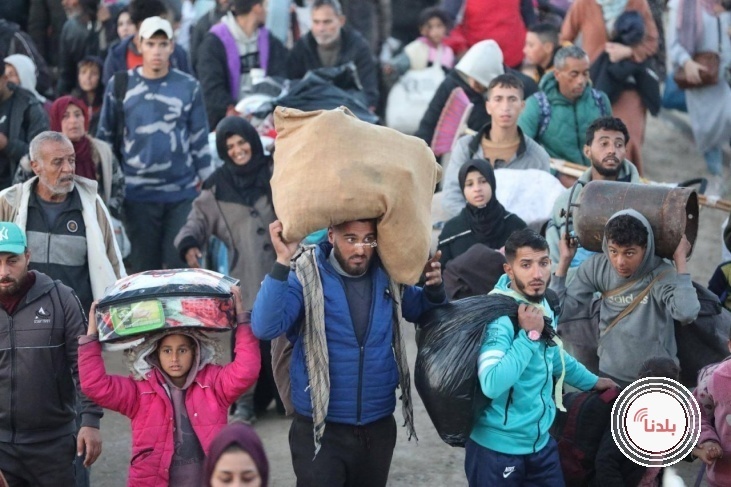 توضيحية 