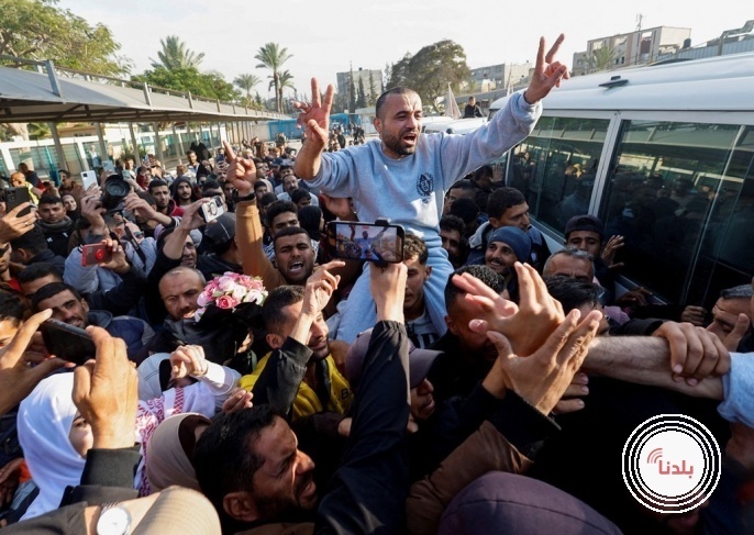 توضيحية 