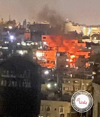 توضيحية 