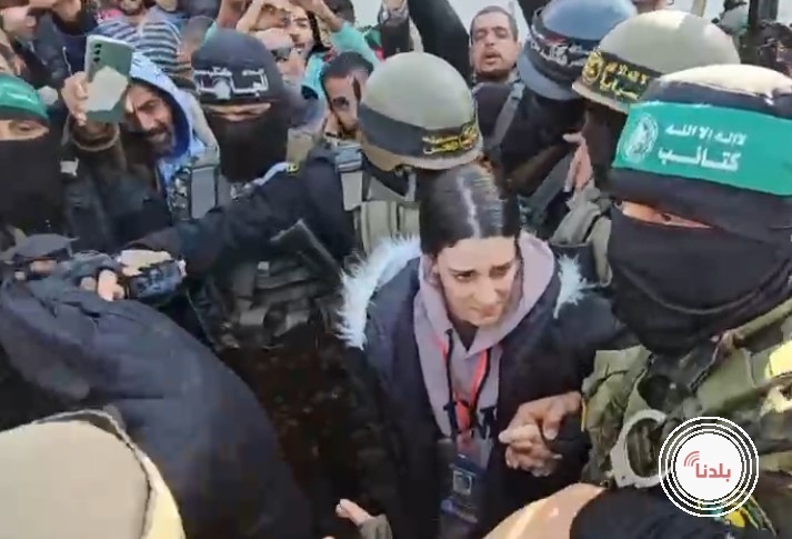توضيحية 