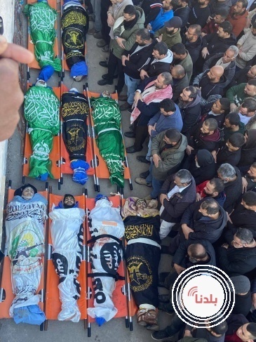 توضيحية 