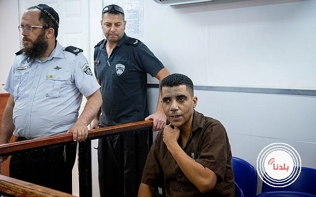 توضيحية 