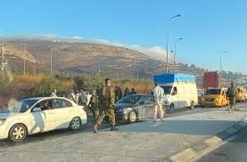 توضيحية 