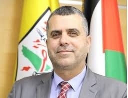 توضيحية 