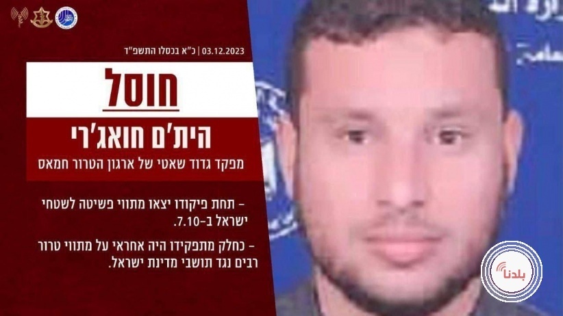 توضيحية 
