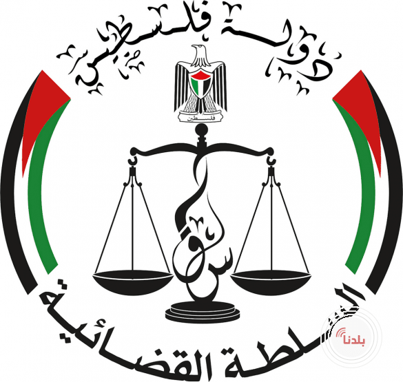 توضيحية 