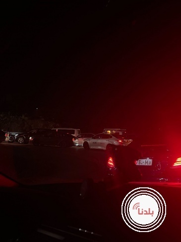 توضيحية 