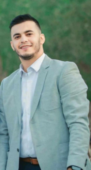 توضيحية 