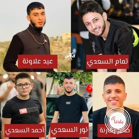 توضيحية 