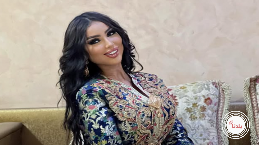 توضيحية 