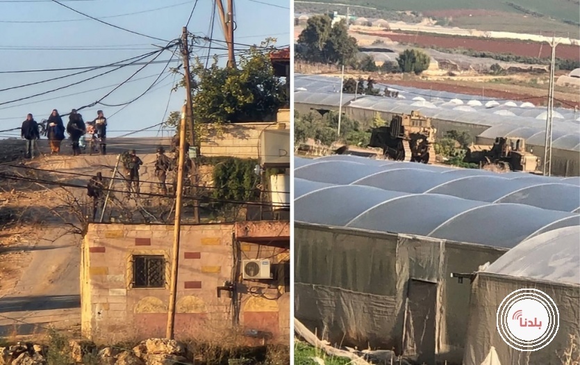 توضيحية 