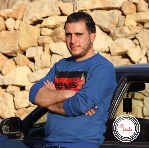 توضيحية 
