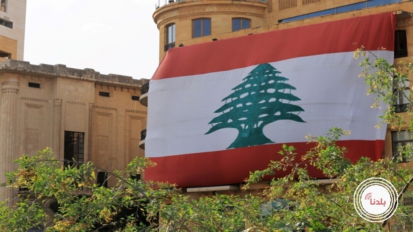 توضيحية 