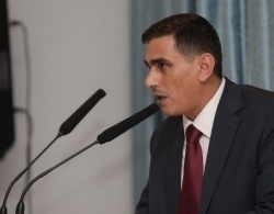 توضيحية 