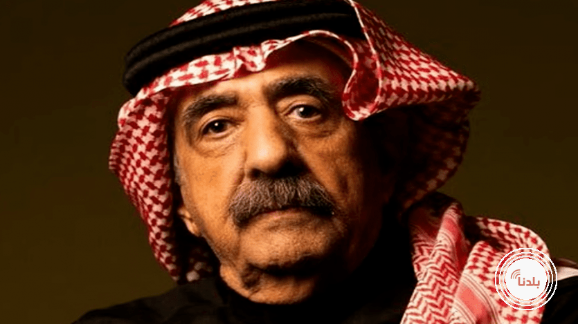 توضيحية 