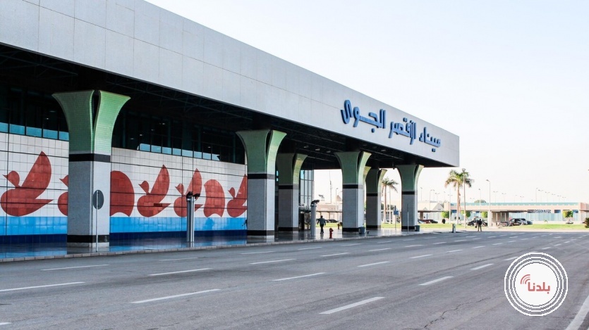 توضيحية 