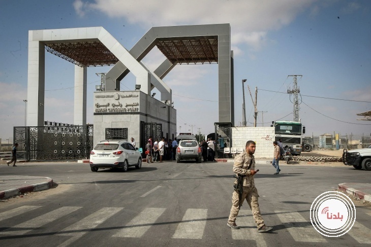 توضيحية 