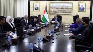 توضيحية 