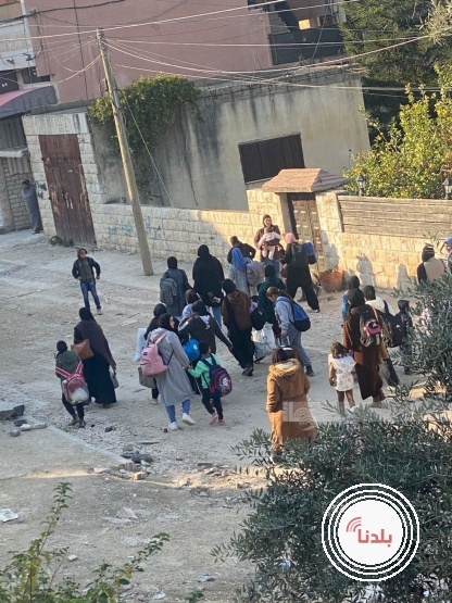 توضيحية 