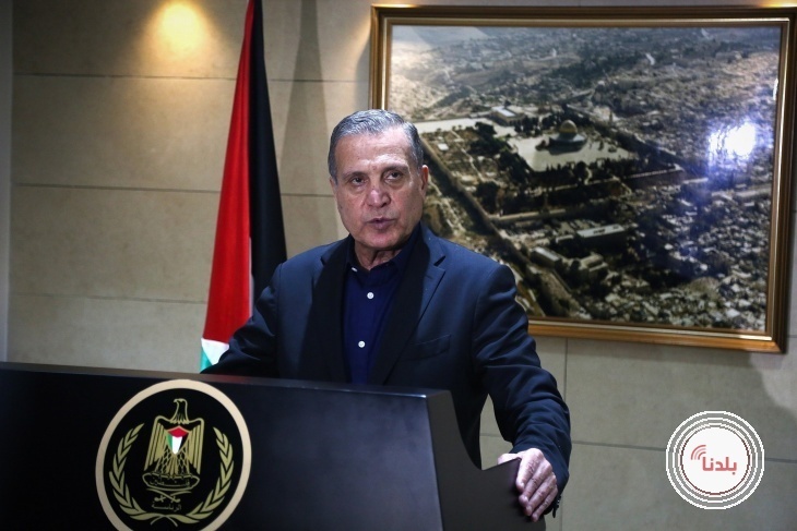 توضيحية 