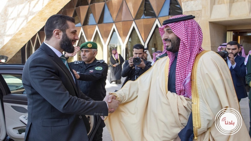 توضيحية 